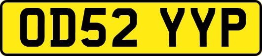 OD52YYP