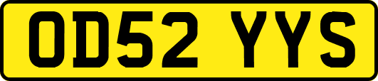 OD52YYS