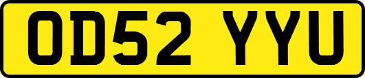 OD52YYU