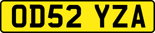 OD52YZA