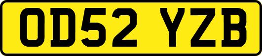 OD52YZB