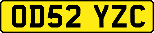 OD52YZC