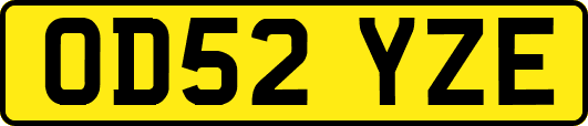 OD52YZE