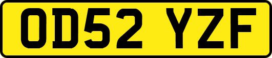 OD52YZF