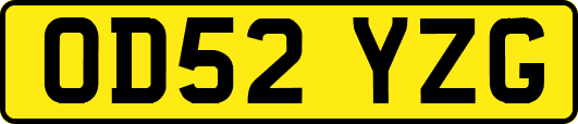 OD52YZG