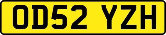 OD52YZH