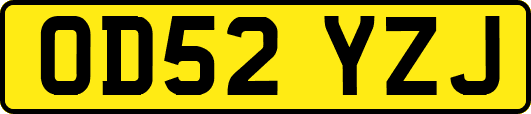 OD52YZJ
