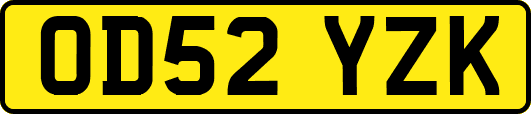 OD52YZK
