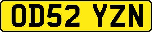 OD52YZN