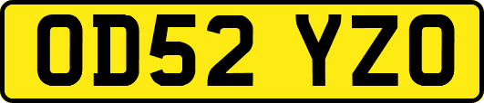 OD52YZO