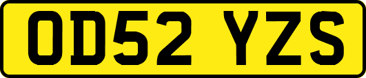 OD52YZS