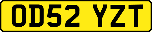 OD52YZT