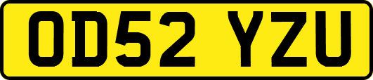 OD52YZU