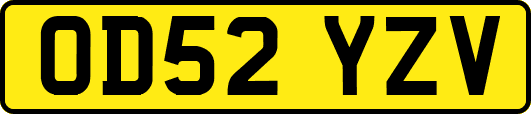 OD52YZV
