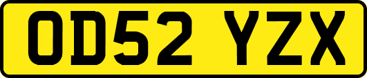 OD52YZX