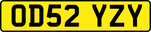 OD52YZY