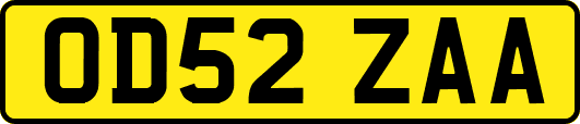 OD52ZAA