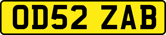 OD52ZAB