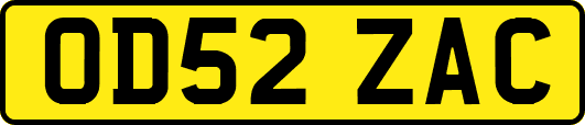 OD52ZAC