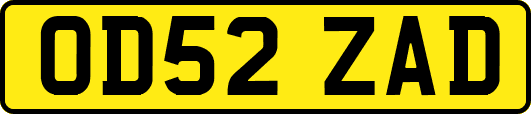 OD52ZAD