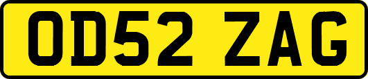 OD52ZAG