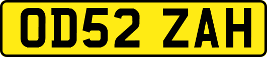 OD52ZAH