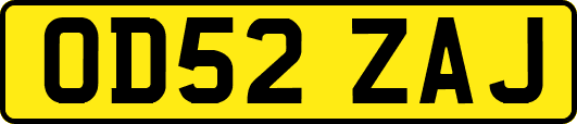 OD52ZAJ