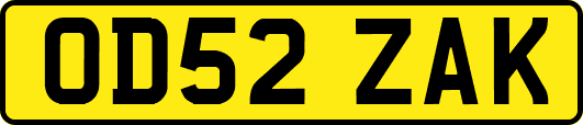 OD52ZAK