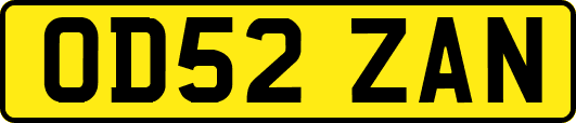 OD52ZAN