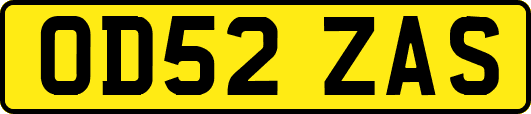OD52ZAS