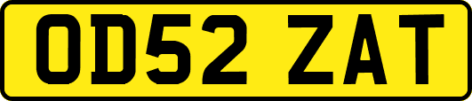 OD52ZAT