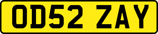 OD52ZAY
