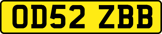 OD52ZBB
