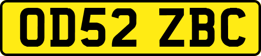 OD52ZBC
