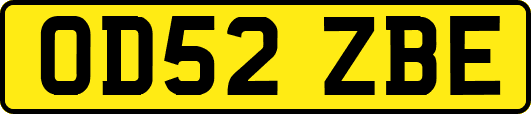 OD52ZBE