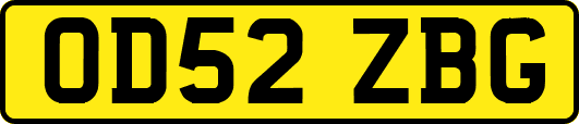 OD52ZBG