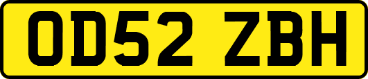 OD52ZBH