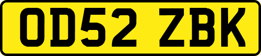 OD52ZBK