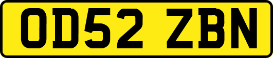 OD52ZBN