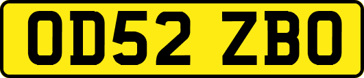 OD52ZBO