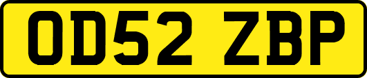 OD52ZBP