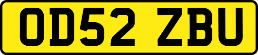 OD52ZBU