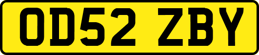 OD52ZBY
