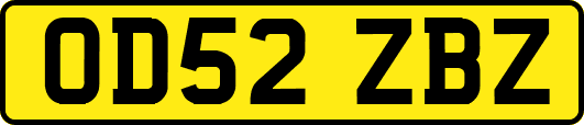 OD52ZBZ