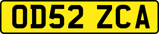 OD52ZCA