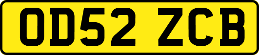 OD52ZCB