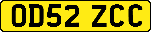 OD52ZCC