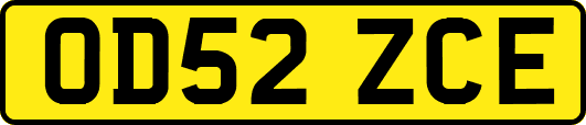 OD52ZCE