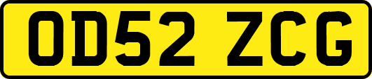 OD52ZCG