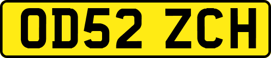 OD52ZCH